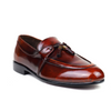 William Loafers Handmade Leather