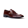 John D Monk Strap Special Handmade